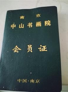 Y-01