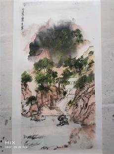 A2