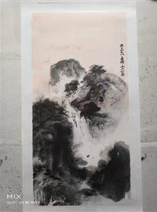 A4