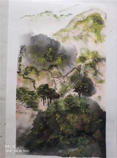 A13