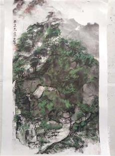 A26
