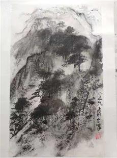 A27