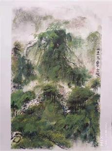 A28
